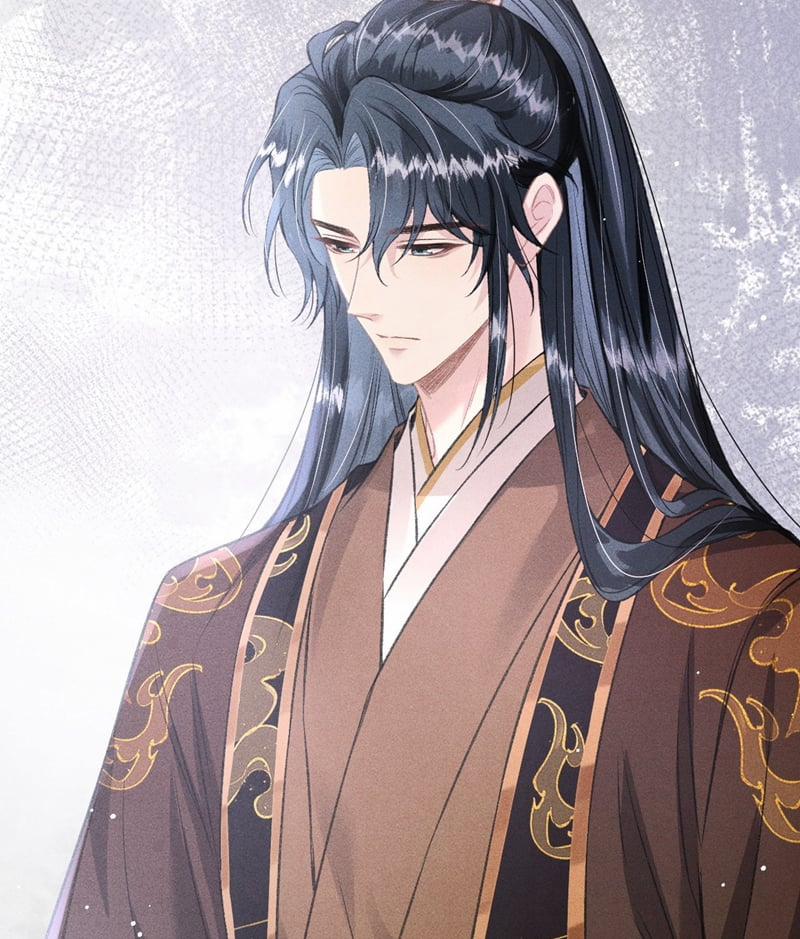 Đan Tiêu Vạn Dặm 53 trang 84