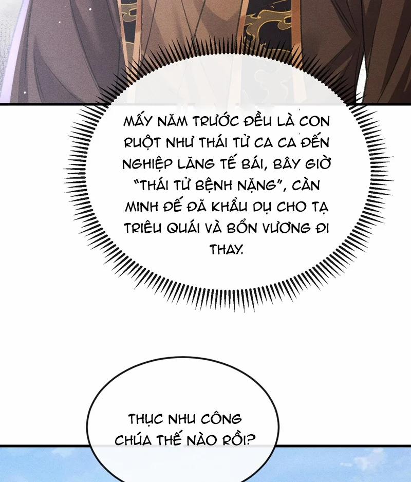 Đan Tiêu Vạn Dặm 53 trang 85