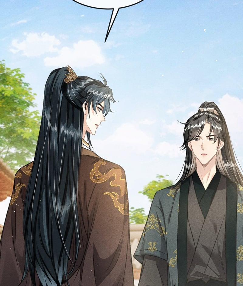 Đan Tiêu Vạn Dặm 53 trang 86