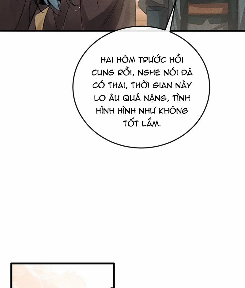 Đan Tiêu Vạn Dặm 53 trang 87