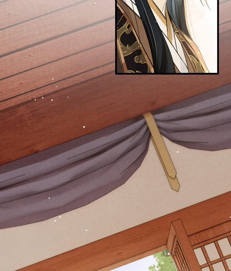 Đan Tiêu Vạn Dặm 53 trang 89