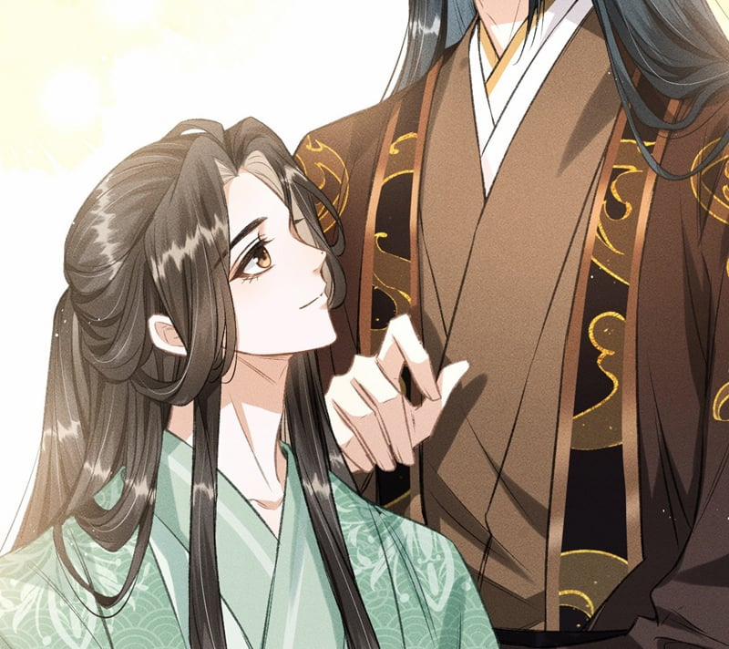 Đan Tiêu Vạn Dặm 53 trang 9