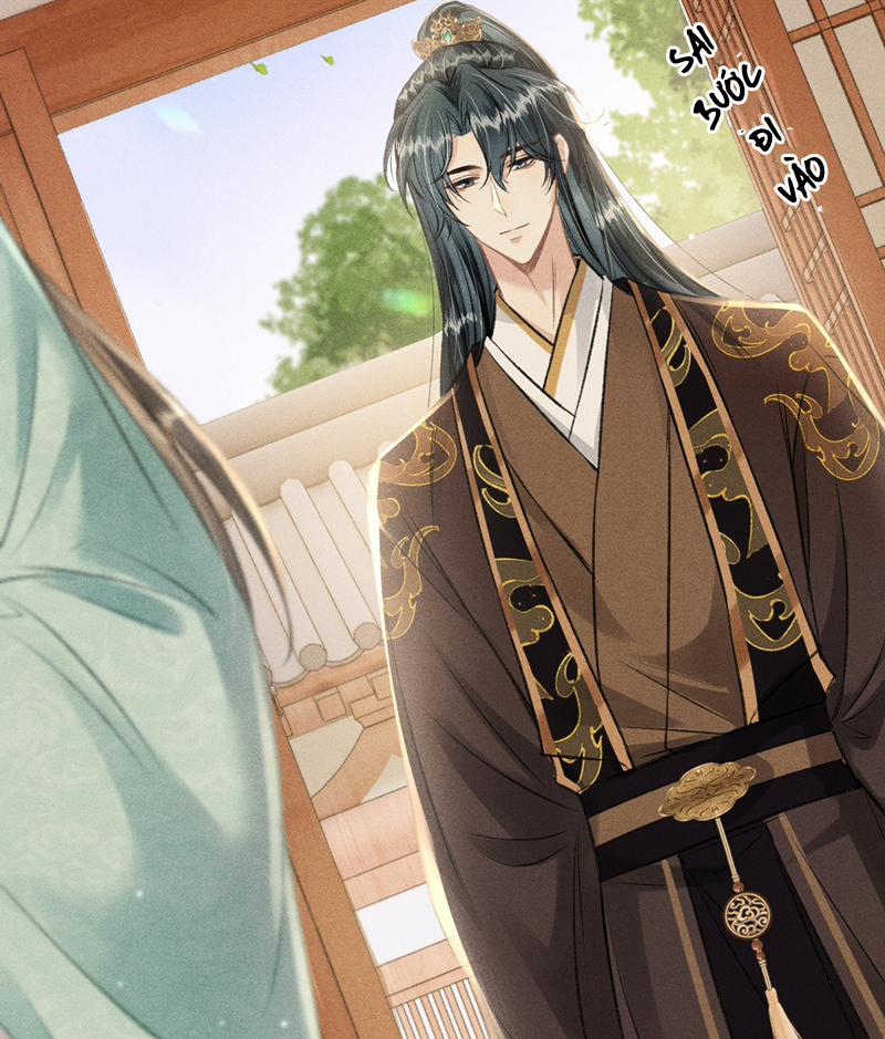 Đan Tiêu Vạn Dặm 53 trang 90