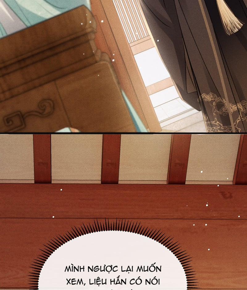 Đan Tiêu Vạn Dặm 53 trang 91