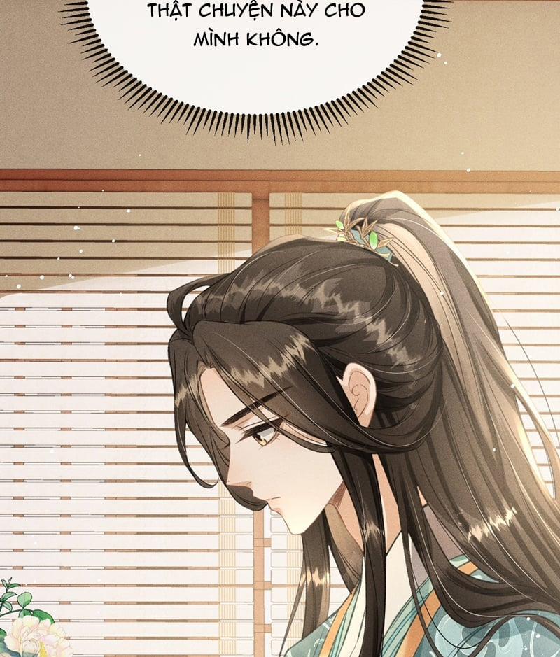 Đan Tiêu Vạn Dặm 53 trang 92