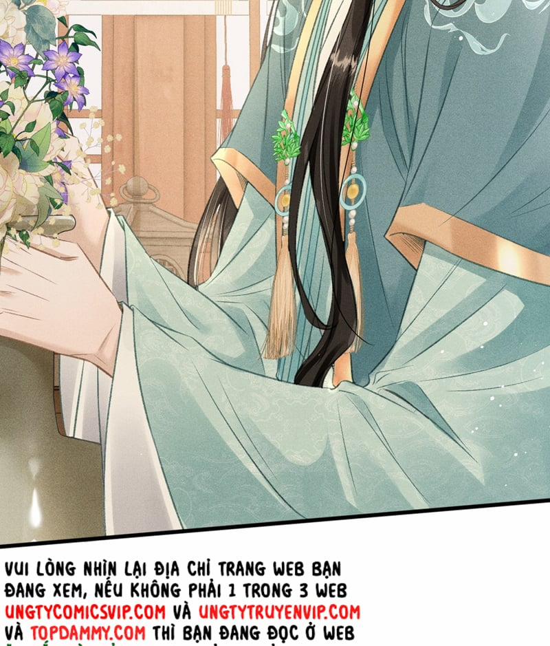 Đan Tiêu Vạn Dặm 53 trang 93