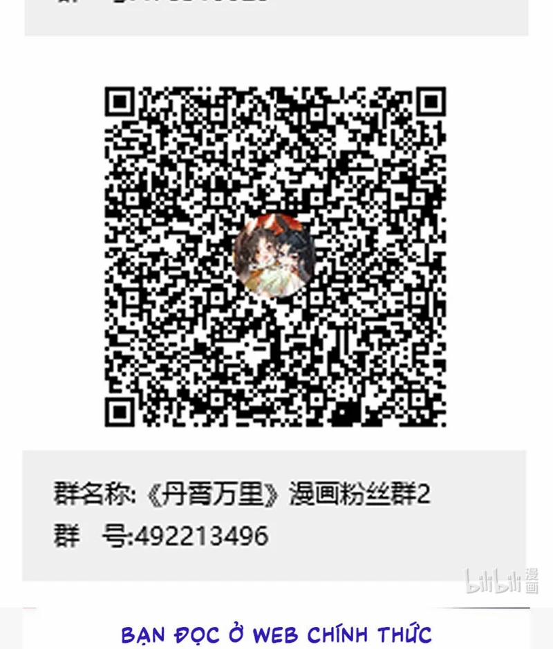 Đan Tiêu Vạn Dặm 53 trang 98