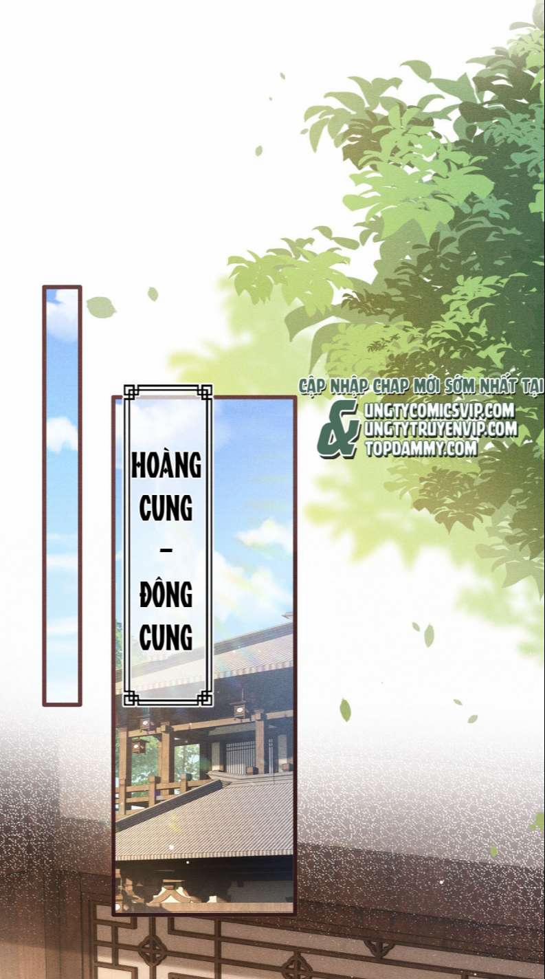 Đan Tiêu Vạn Dặm 59 trang 11