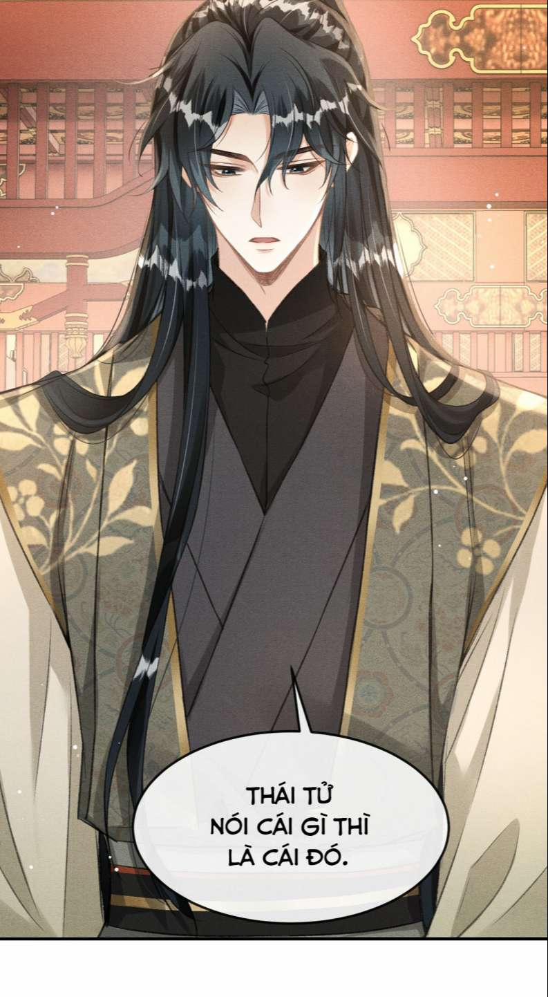 Đan Tiêu Vạn Dặm 59 trang 2