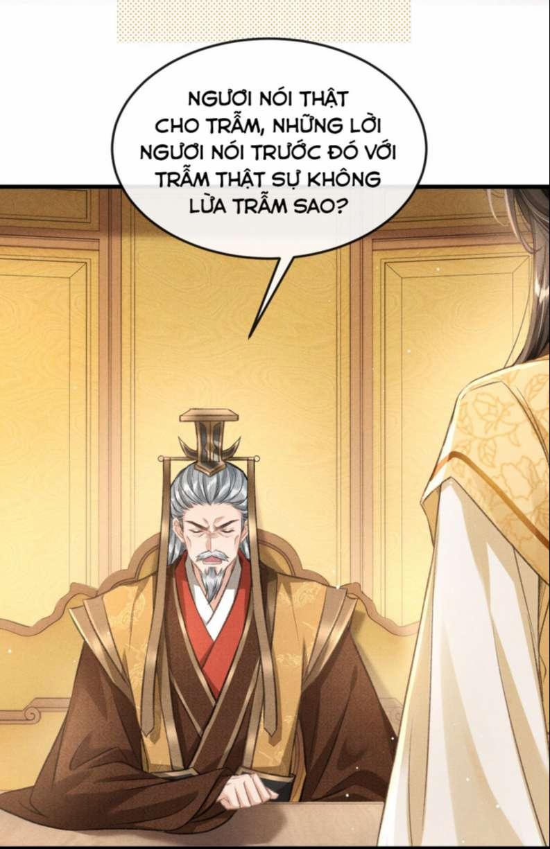 Đan Tiêu Vạn Dặm 59 trang 6