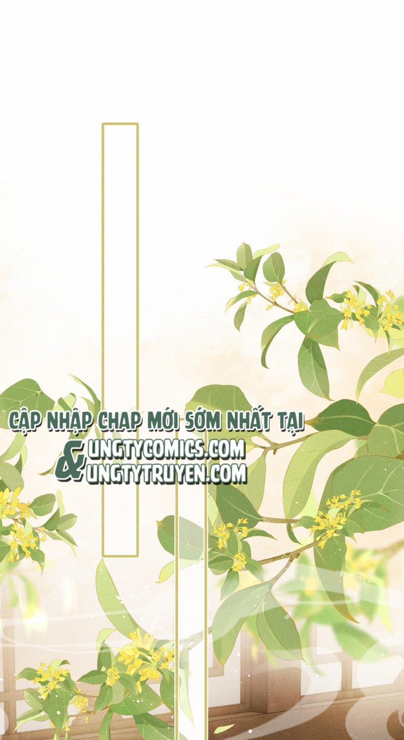 Đan Tiêu Vạn Dặm 6 trang 12