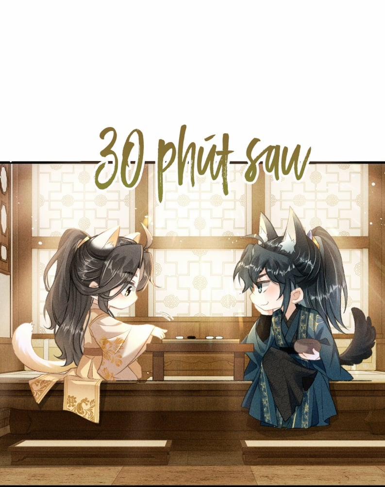 Đan Tiêu Vạn Dặm 6 trang 17