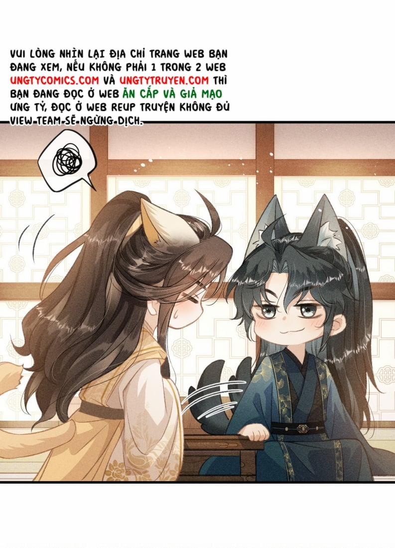 Đan Tiêu Vạn Dặm 6 trang 26