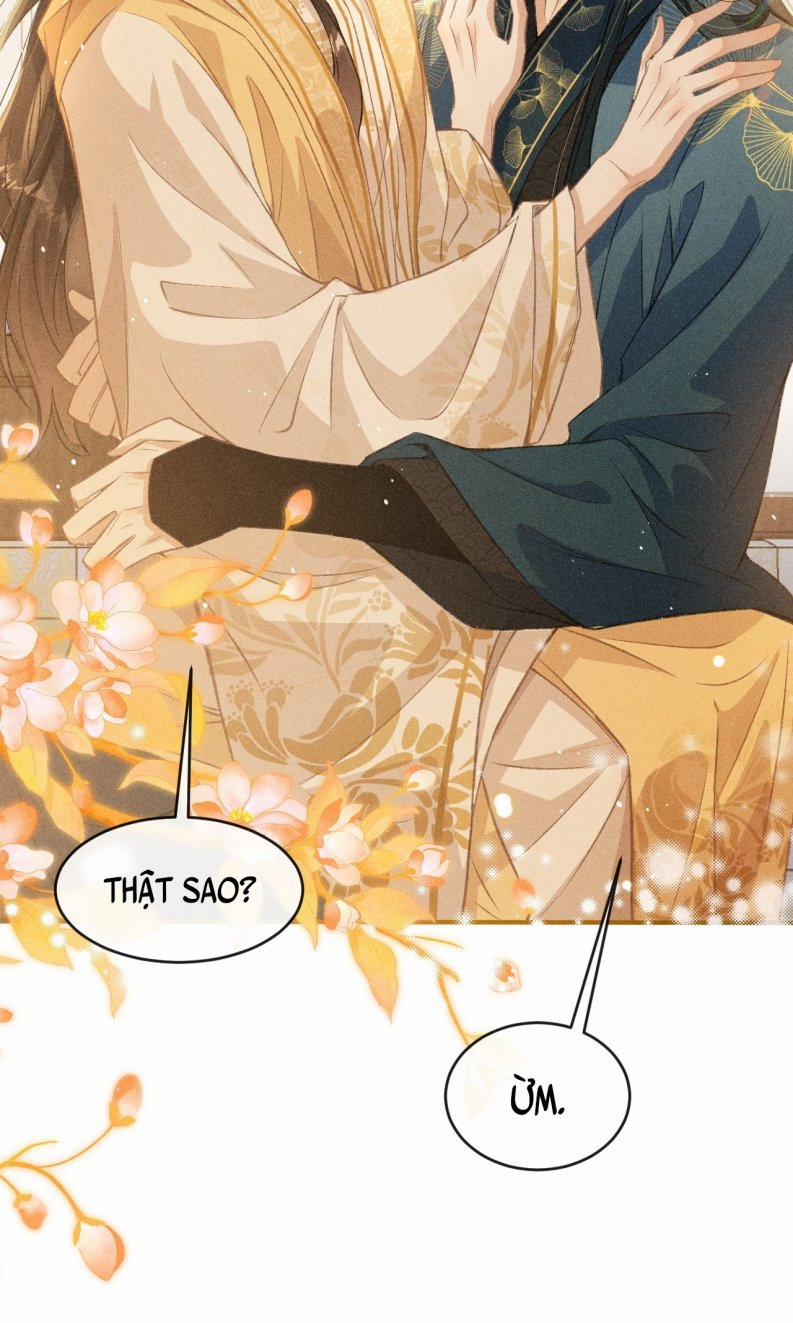 Đan Tiêu Vạn Dặm 6 trang 28