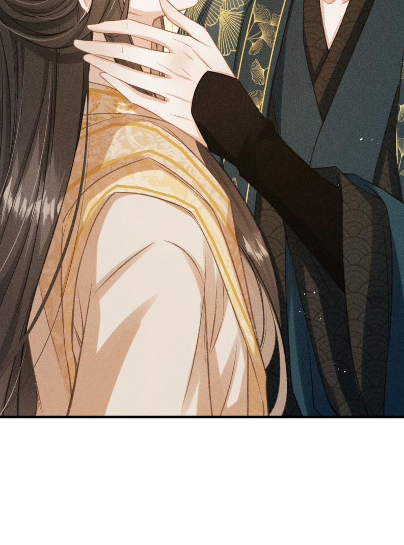 Đan Tiêu Vạn Dặm 6 trang 38