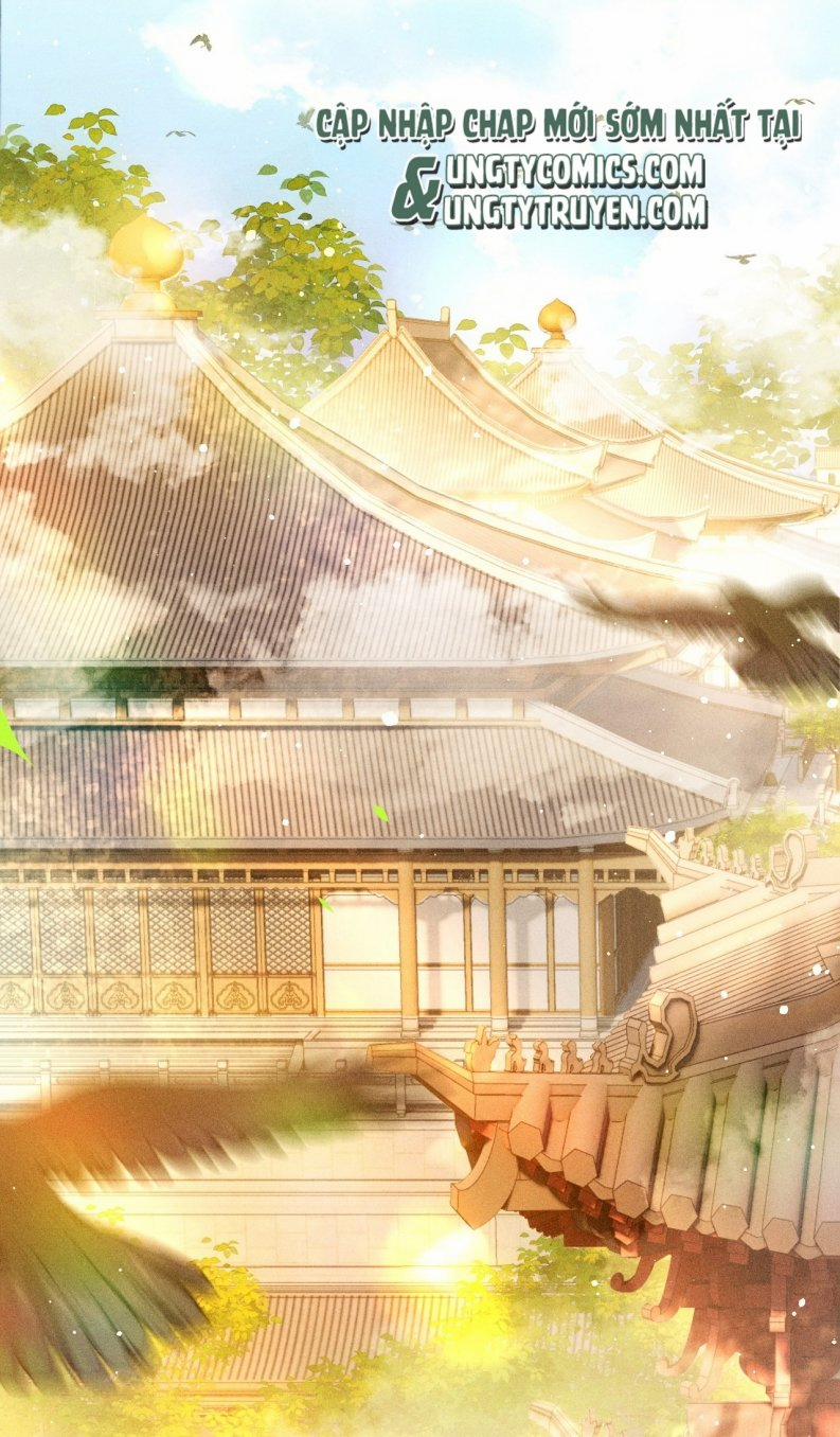 Đan Tiêu Vạn Dặm 6 trang 40