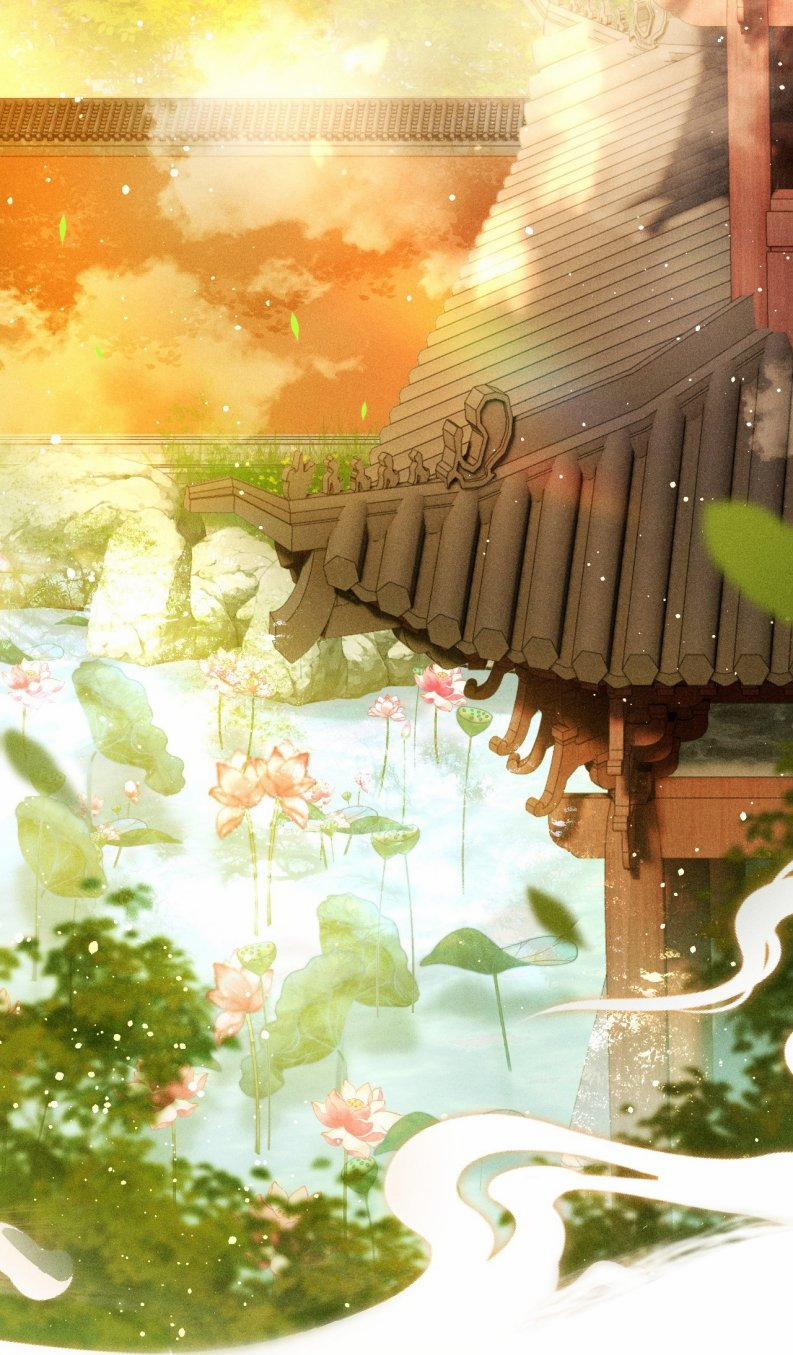 Đan Tiêu Vạn Dặm 6 trang 41