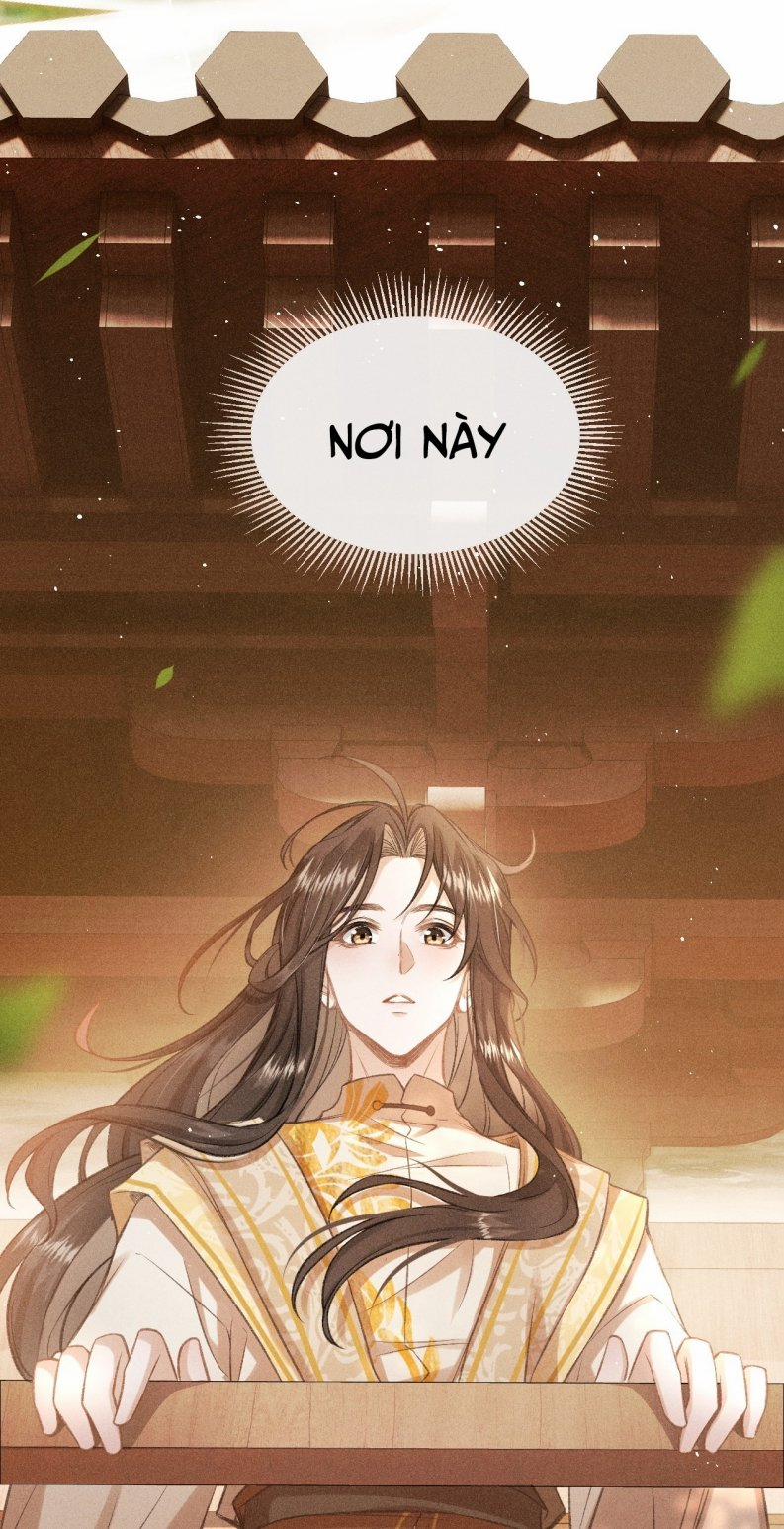 Đan Tiêu Vạn Dặm 6 trang 42