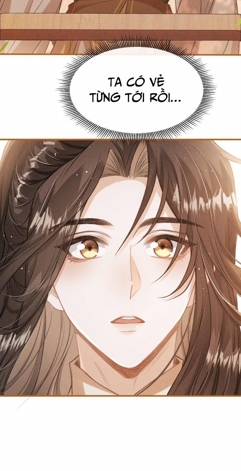 Đan Tiêu Vạn Dặm 6 trang 43