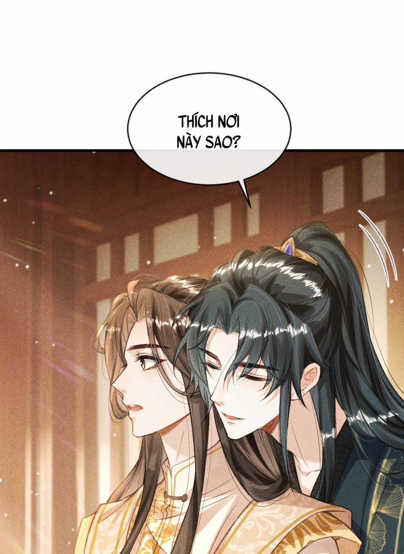 Đan Tiêu Vạn Dặm 6 trang 44