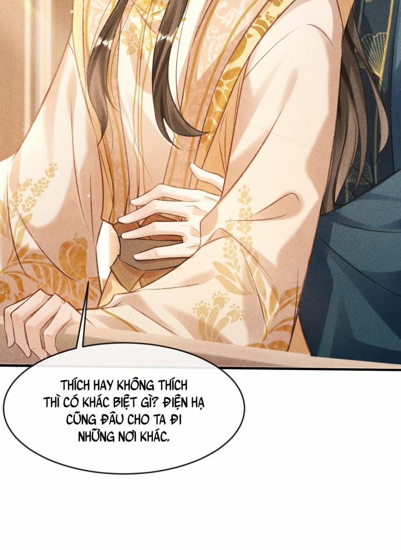 Đan Tiêu Vạn Dặm 6 trang 45