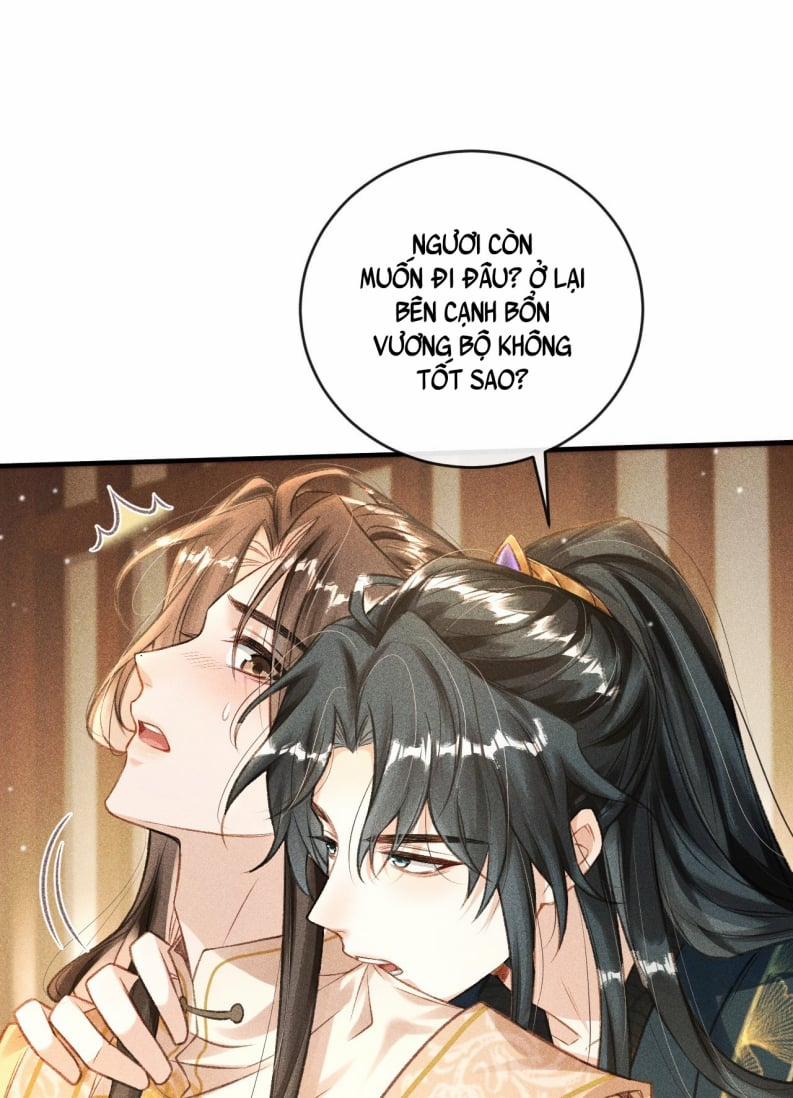 Đan Tiêu Vạn Dặm 6 trang 46