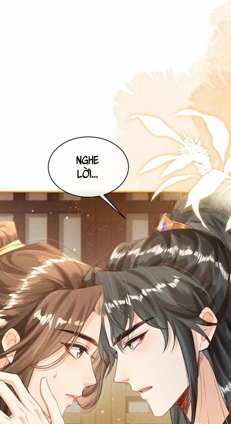 Đan Tiêu Vạn Dặm 6 trang 49