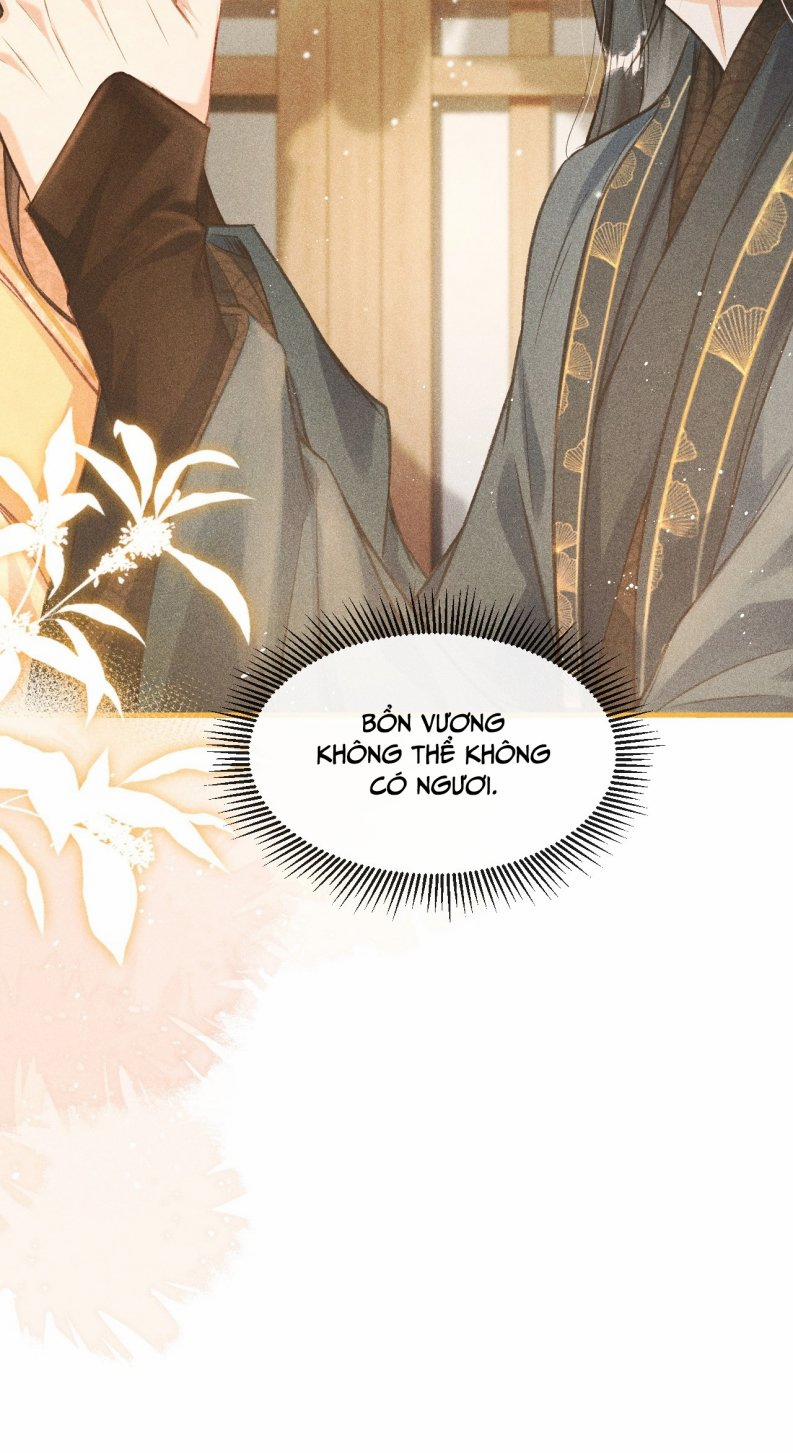 Đan Tiêu Vạn Dặm 6 trang 50