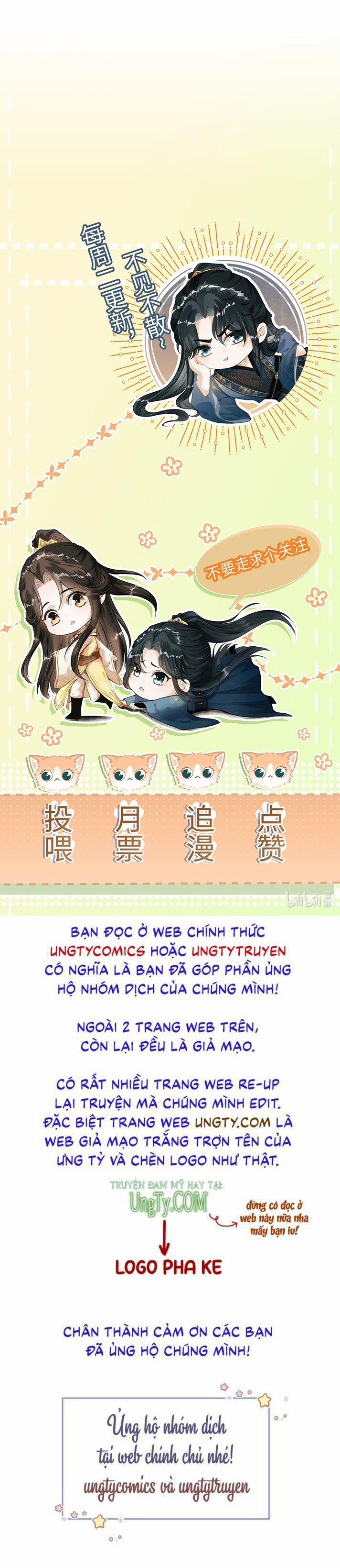 Đan Tiêu Vạn Dặm 6 trang 51