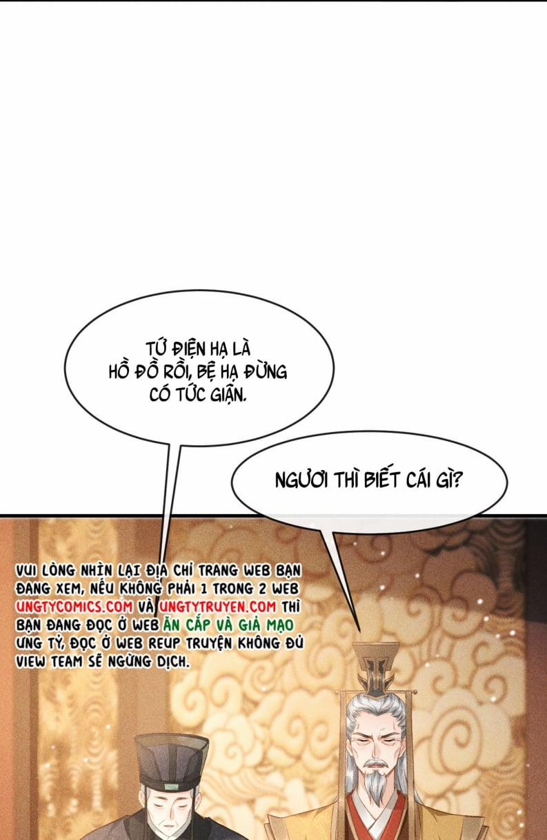 Đan Tiêu Vạn Dặm 6 trang 9