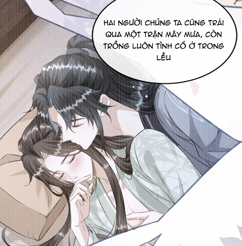 Đan Tiêu Vạn Dặm 60 trang 10