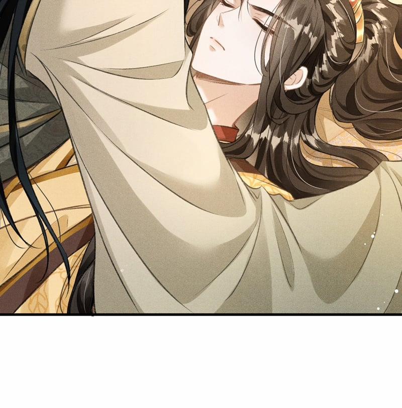 Đan Tiêu Vạn Dặm 60 trang 15