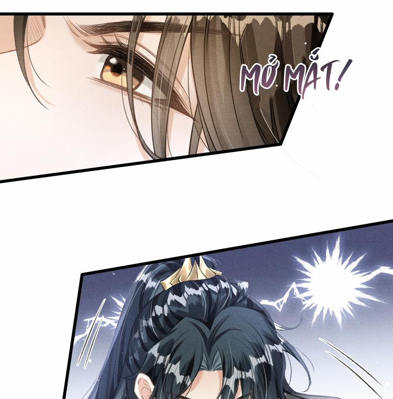 Đan Tiêu Vạn Dặm 60 trang 16