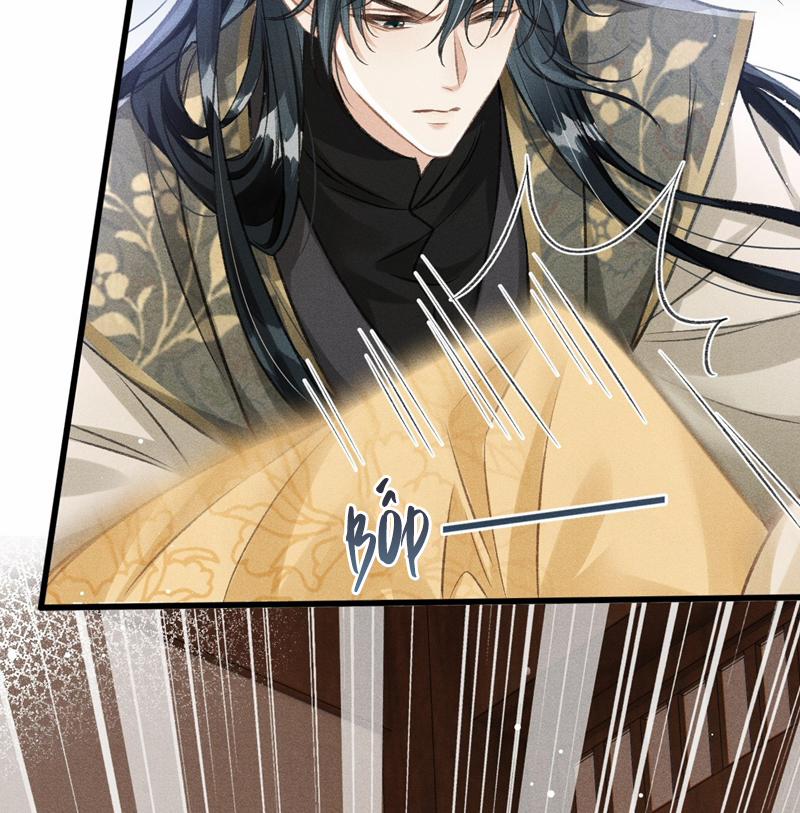 Đan Tiêu Vạn Dặm 60 trang 17