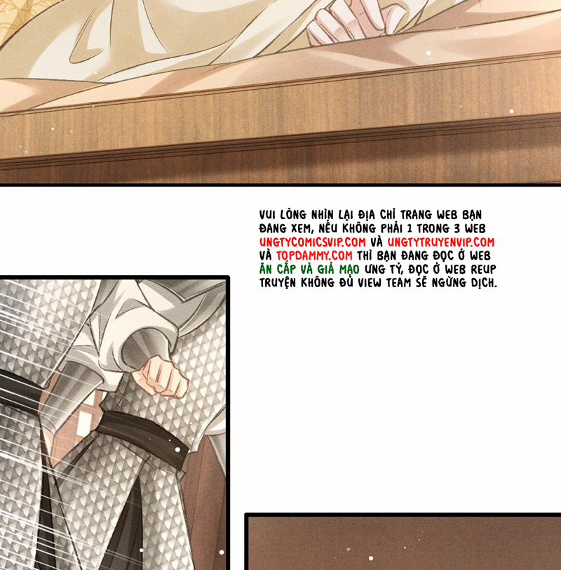 Đan Tiêu Vạn Dặm 60 trang 20