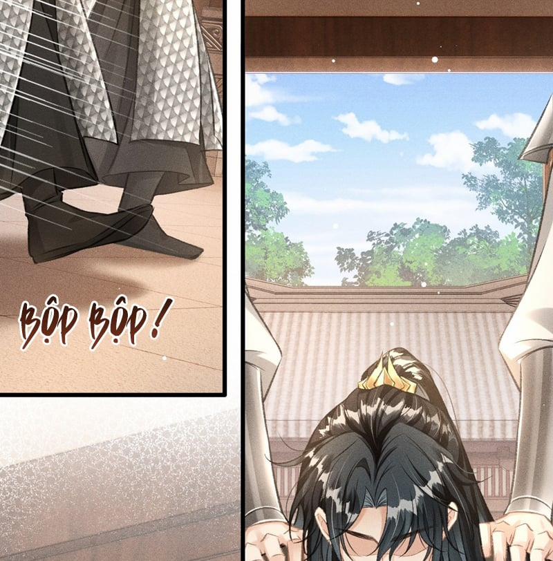 Đan Tiêu Vạn Dặm 60 trang 21