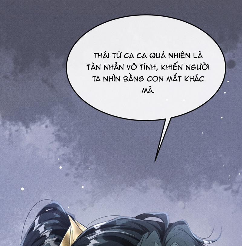 Đan Tiêu Vạn Dặm 60 trang 25