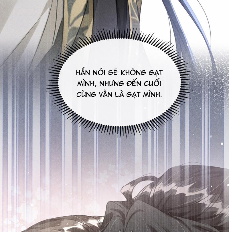 Đan Tiêu Vạn Dặm 60 trang 27