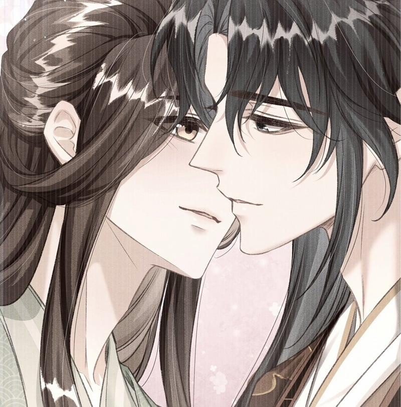 Đan Tiêu Vạn Dặm 60 trang 28