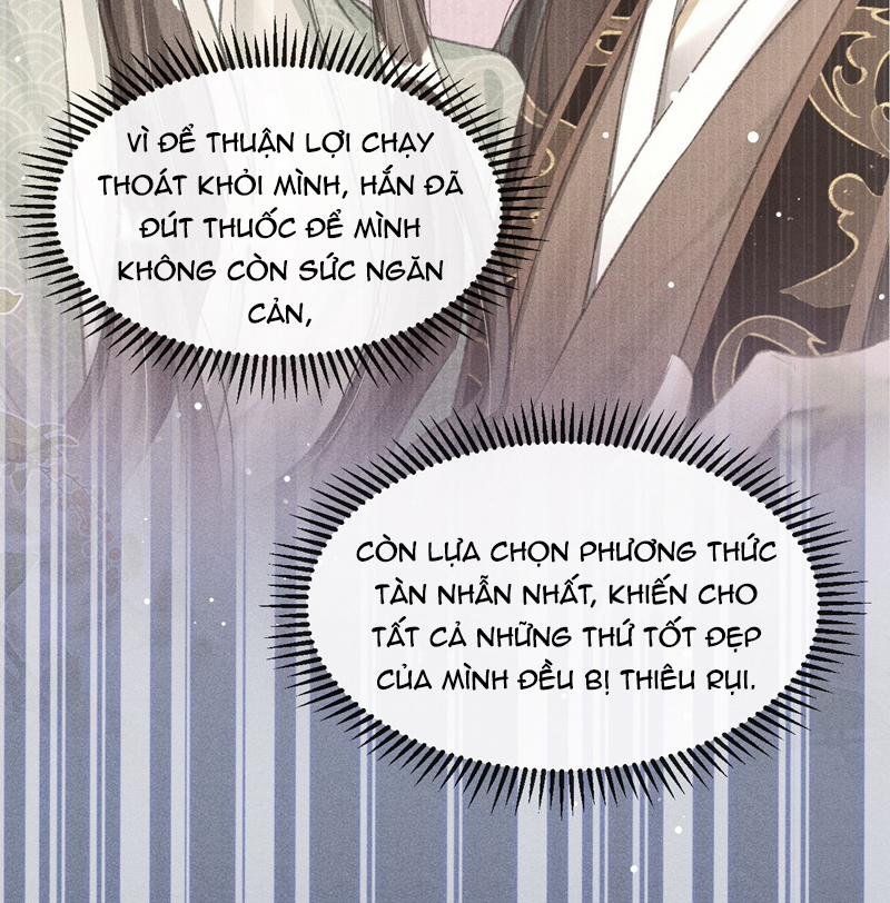 Đan Tiêu Vạn Dặm 60 trang 29