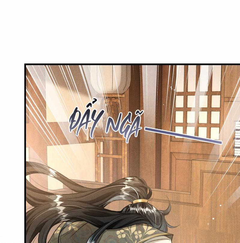 Đan Tiêu Vạn Dặm 60 trang 3