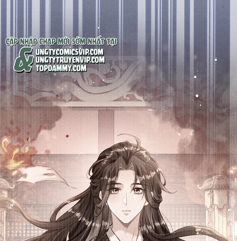 Đan Tiêu Vạn Dặm 60 trang 30