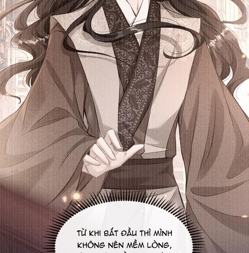 Đan Tiêu Vạn Dặm 60 trang 31