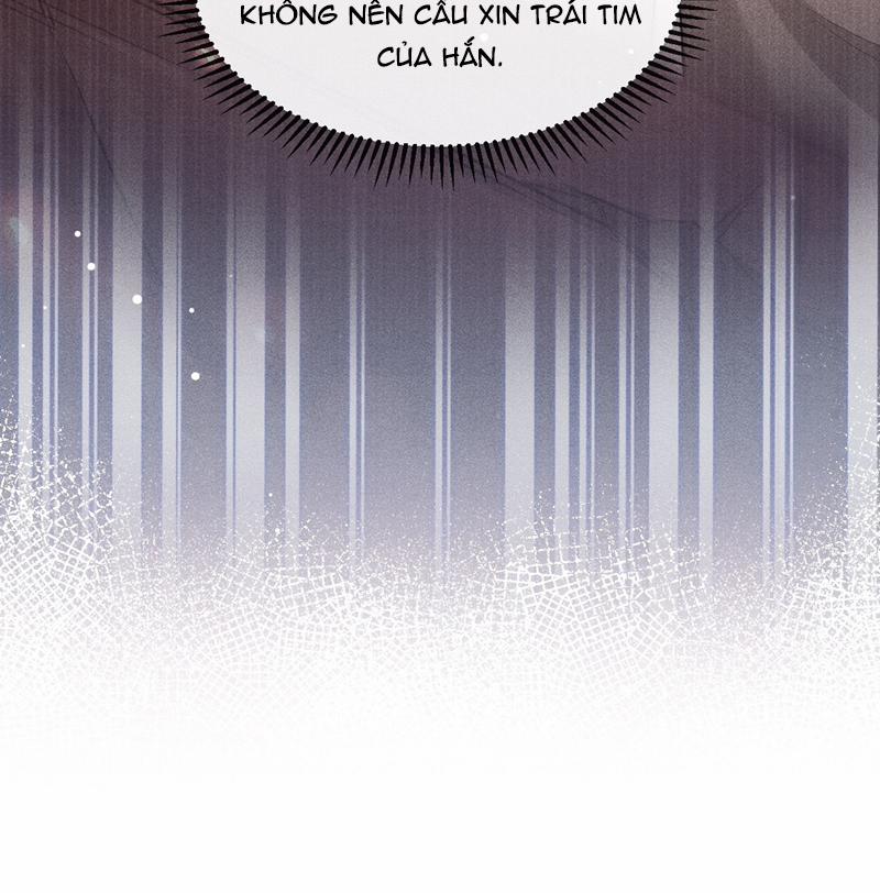 Đan Tiêu Vạn Dặm 60 trang 32