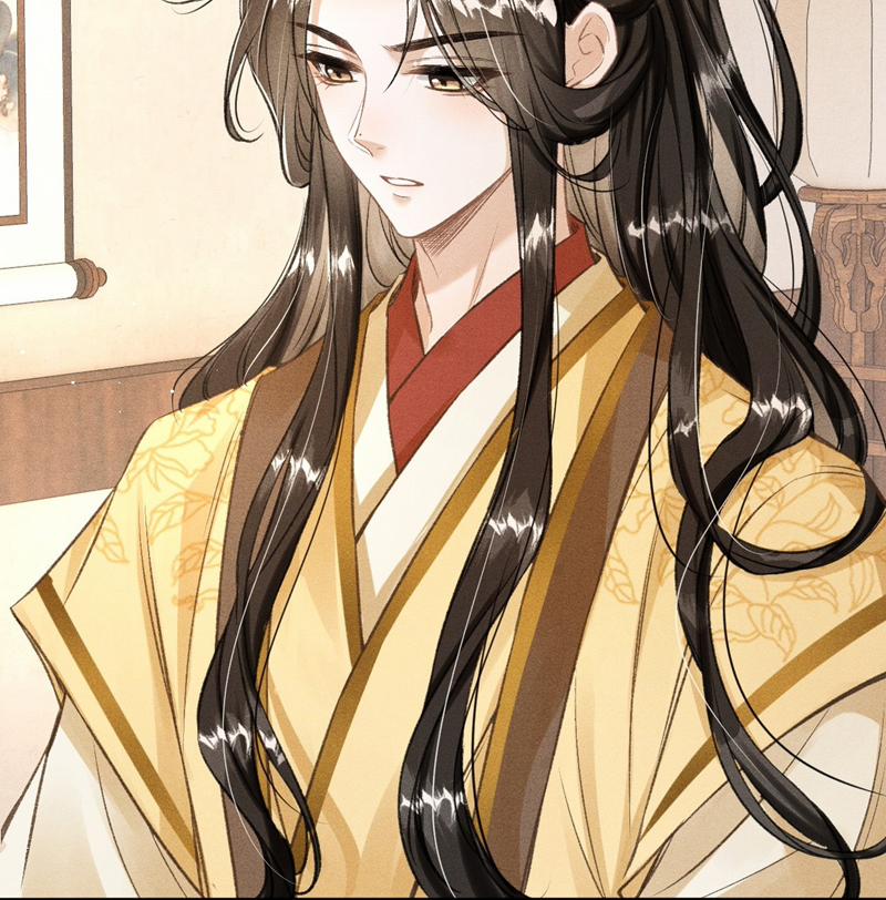 Đan Tiêu Vạn Dặm 60 trang 34