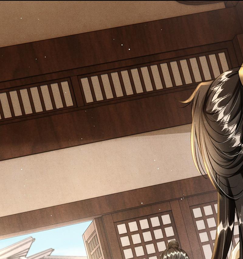 Đan Tiêu Vạn Dặm 60 trang 35