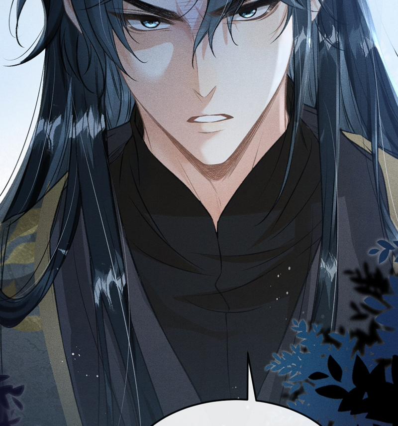 Đan Tiêu Vạn Dặm 60 trang 38