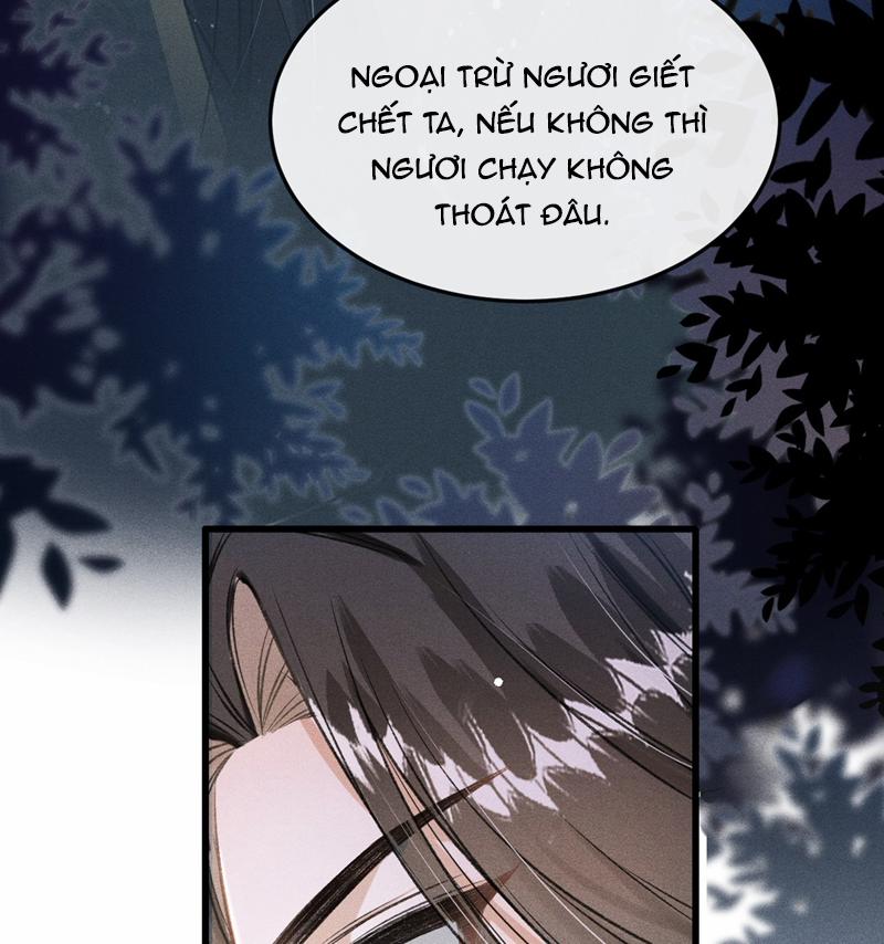 Đan Tiêu Vạn Dặm 60 trang 39