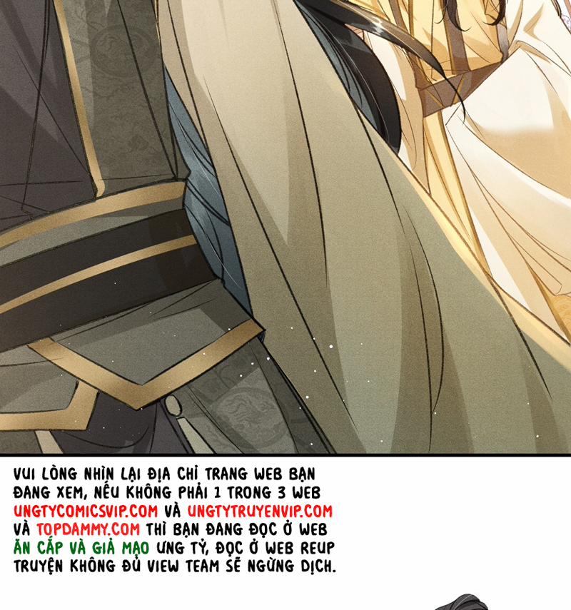 Đan Tiêu Vạn Dặm 60 trang 42