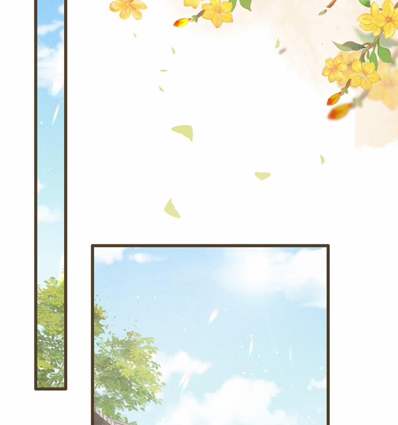 Đan Tiêu Vạn Dặm 60 trang 45